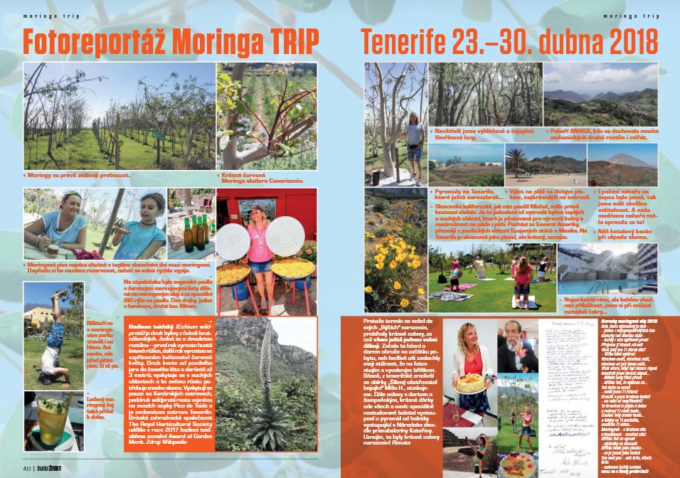 Moringa trip fotoreportaz 23_4_2018